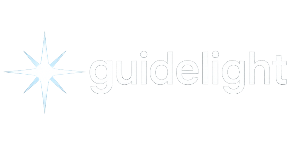 Guidelight